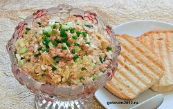 salat-iz-pecheni-treski